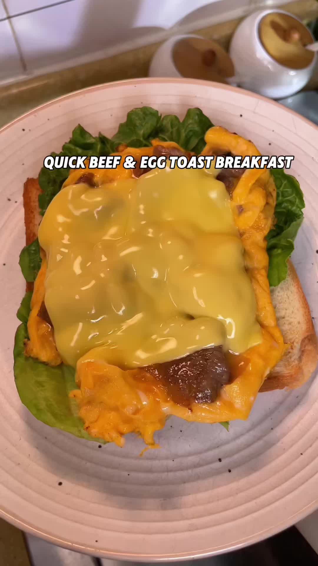 @chinesefood0805