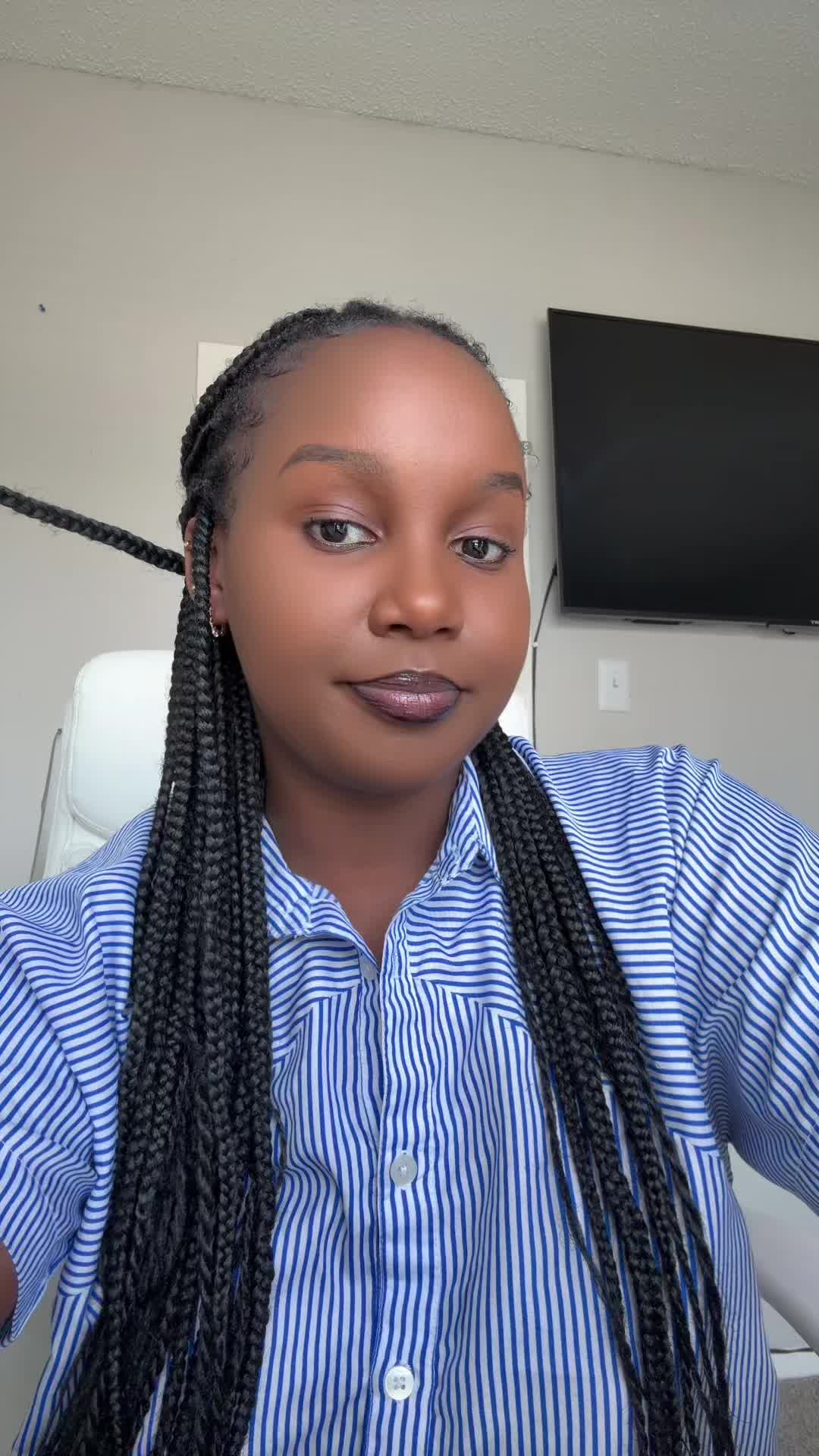 @Princessahmuchai