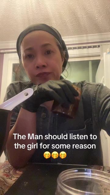 @0705tan