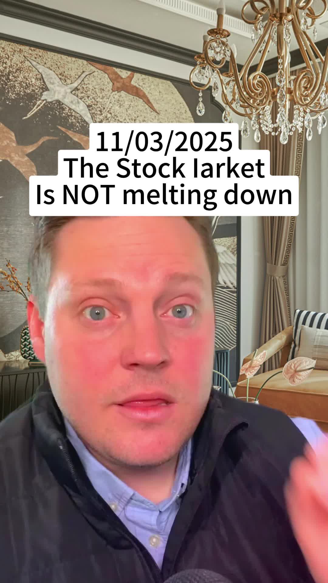 @e64jt75u