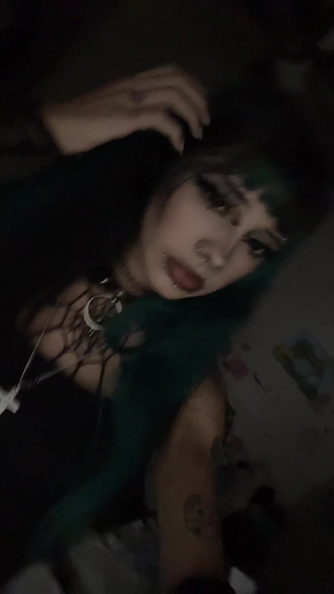 @✧Lucy✦