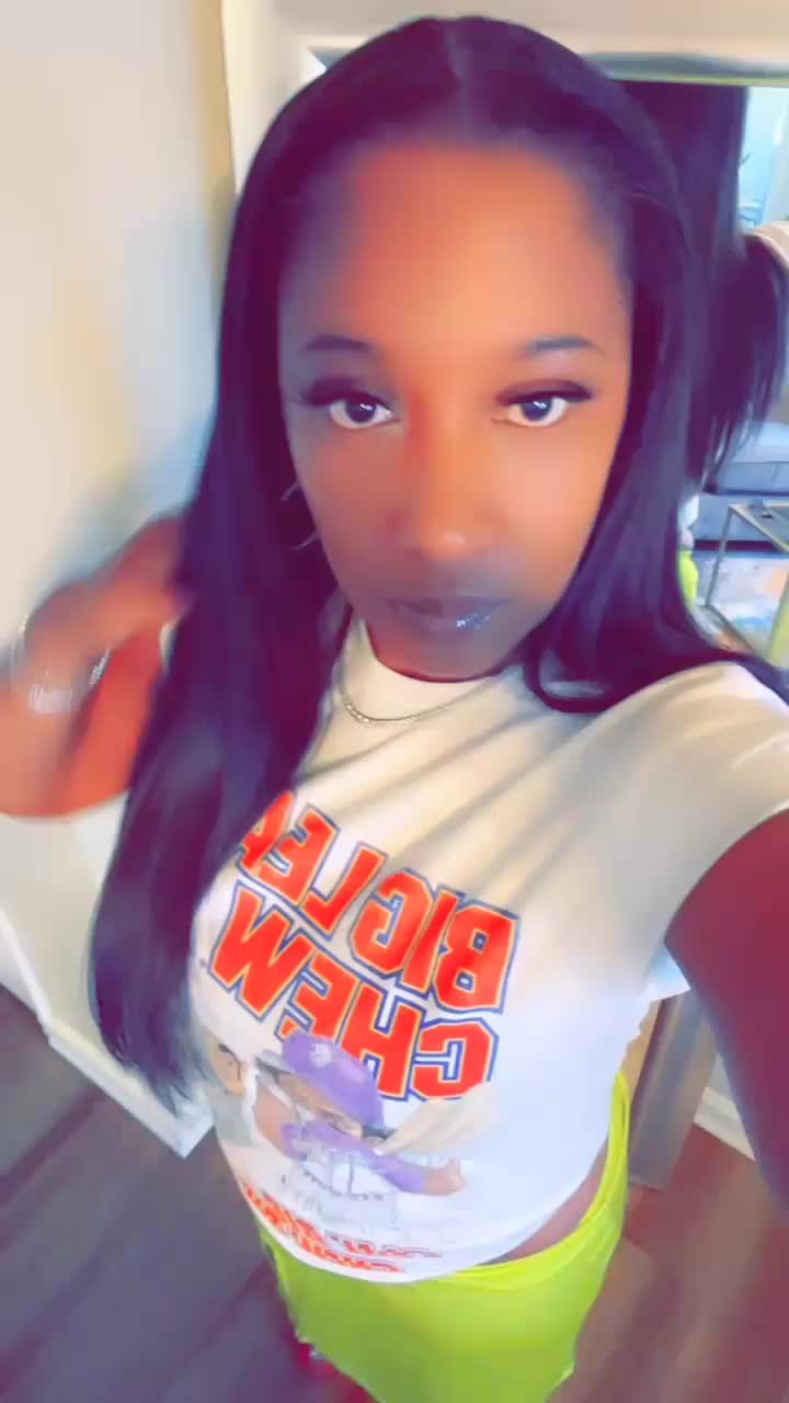 @Miyoko