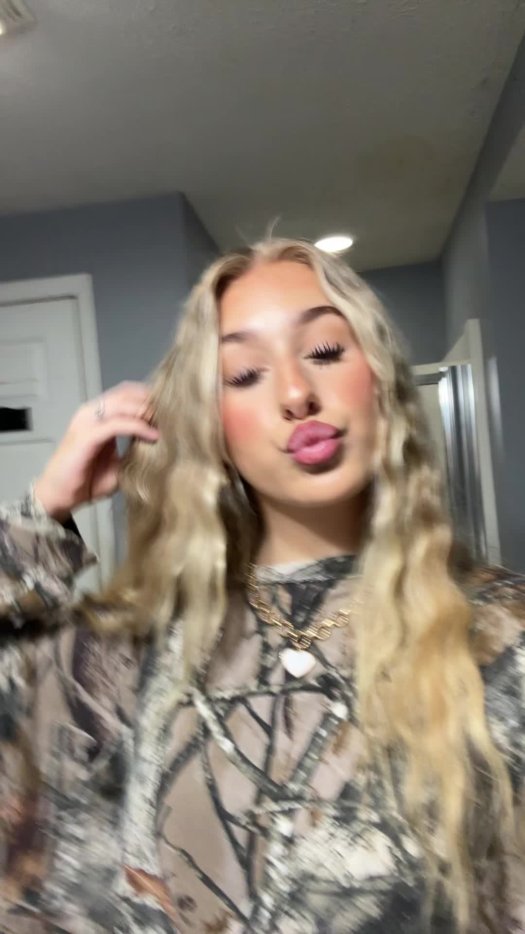 @abbyy 🧿🌺🌞