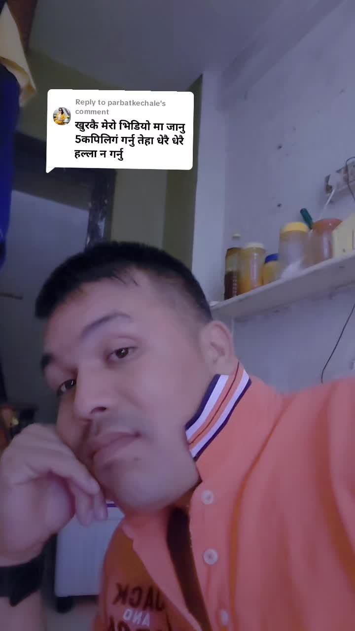 @kumar335