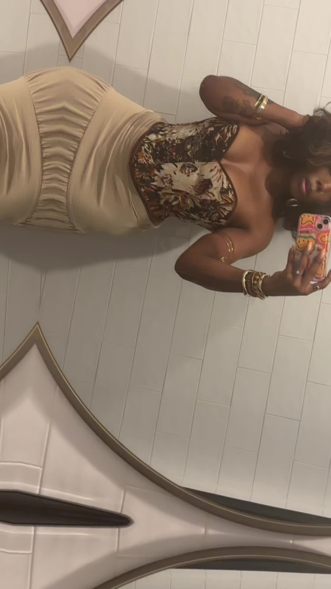 @MuvaJ$