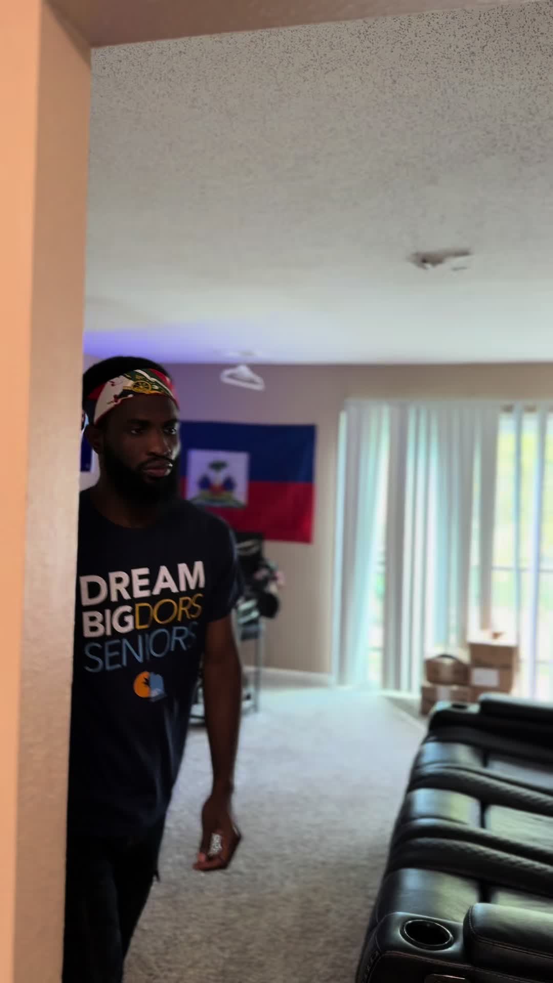 @Christ10thgen🥷