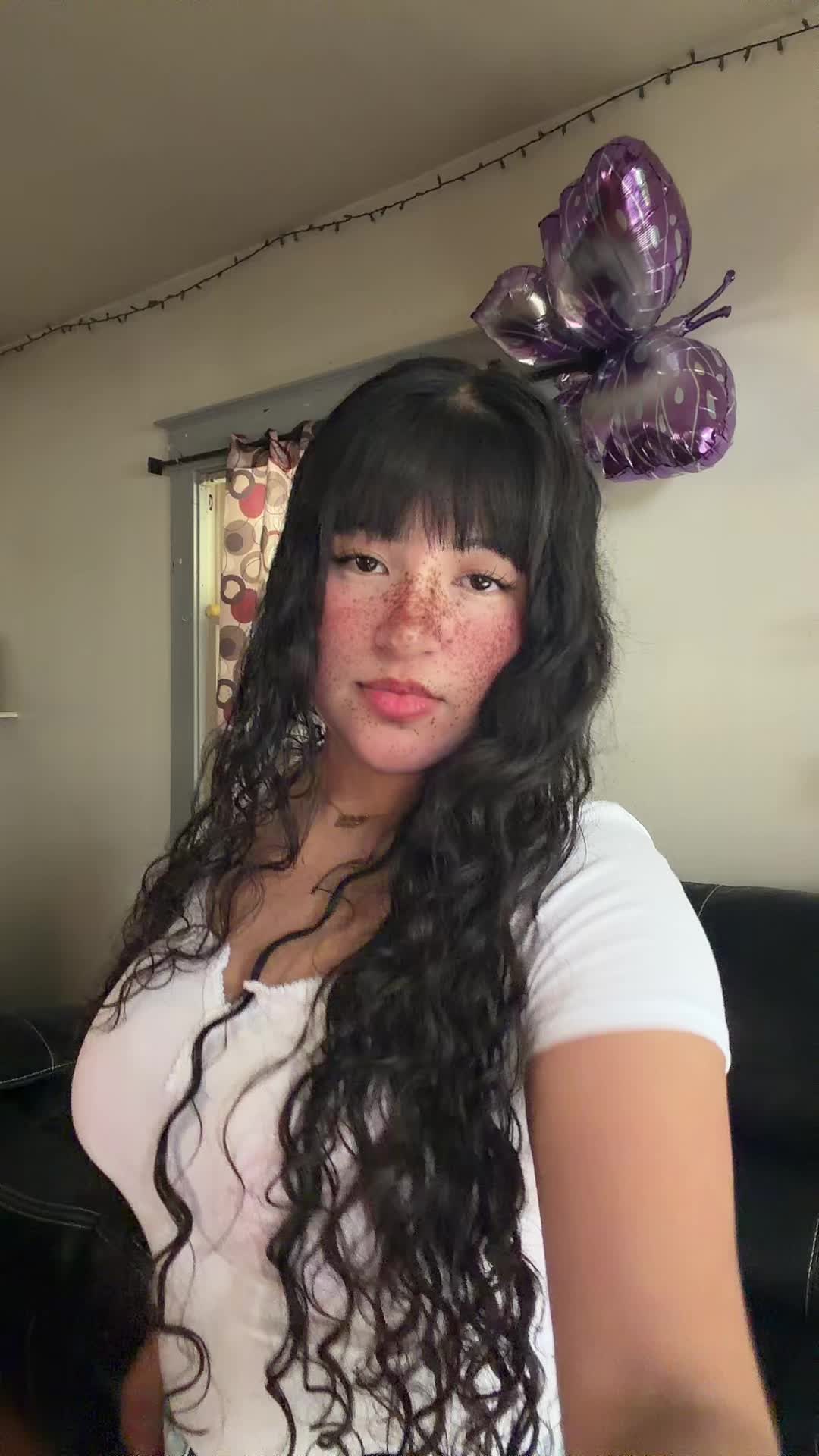 @𝓔𝓶𝓲𝓵𝓲𝓪👸🏻🔱