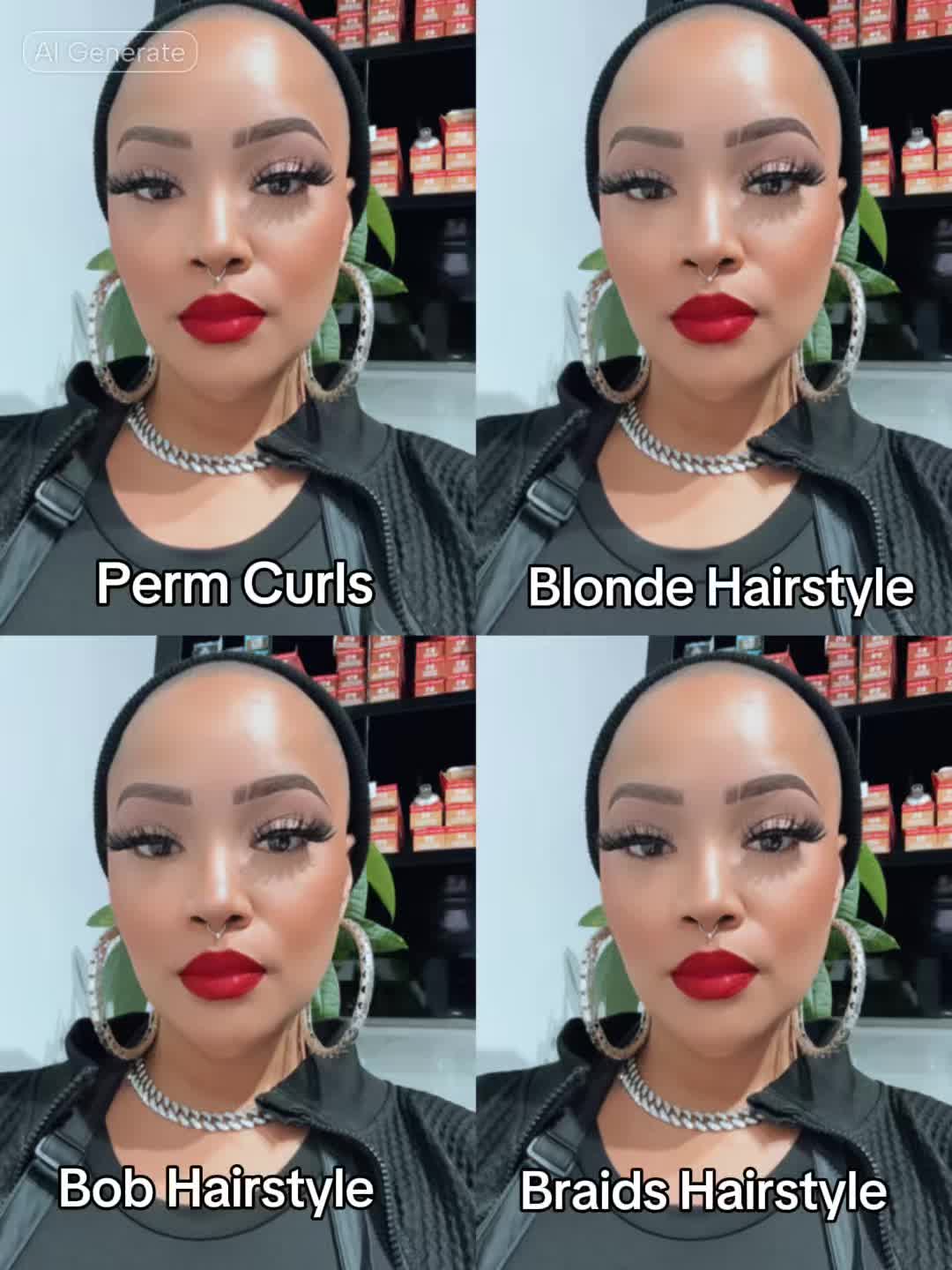@Jenise Probherbs