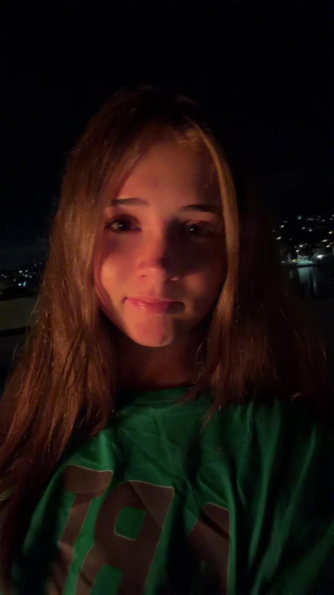 @CarysPubSpam