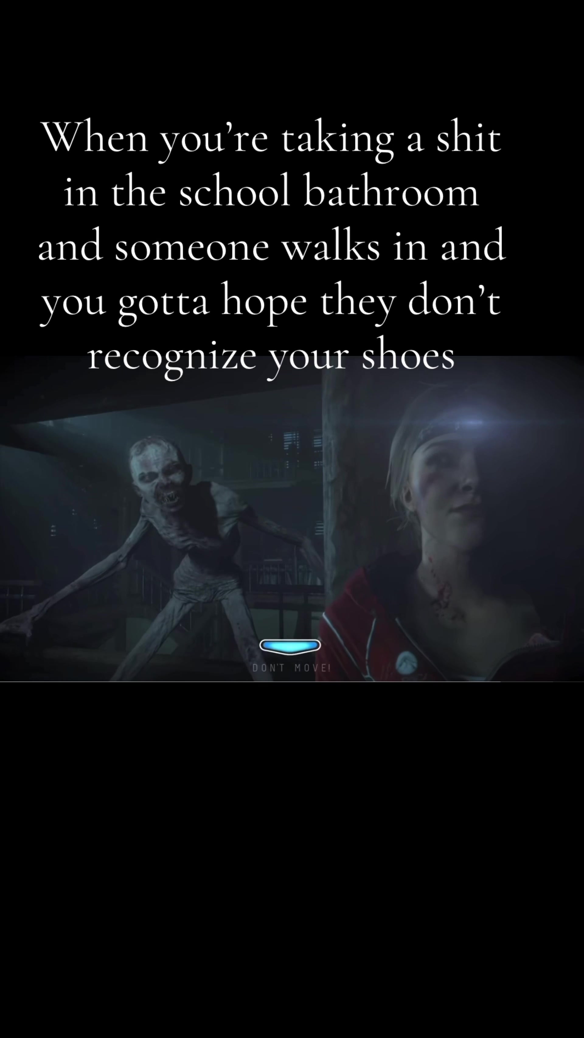 @sum2mies