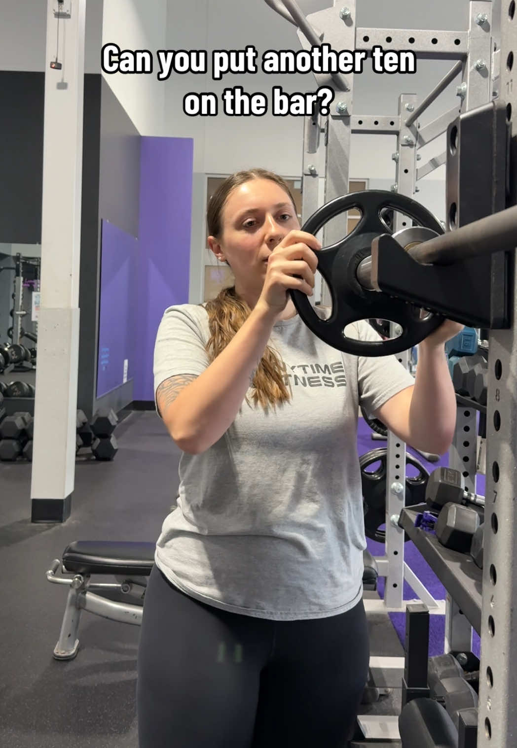 @ploveranytimefitness