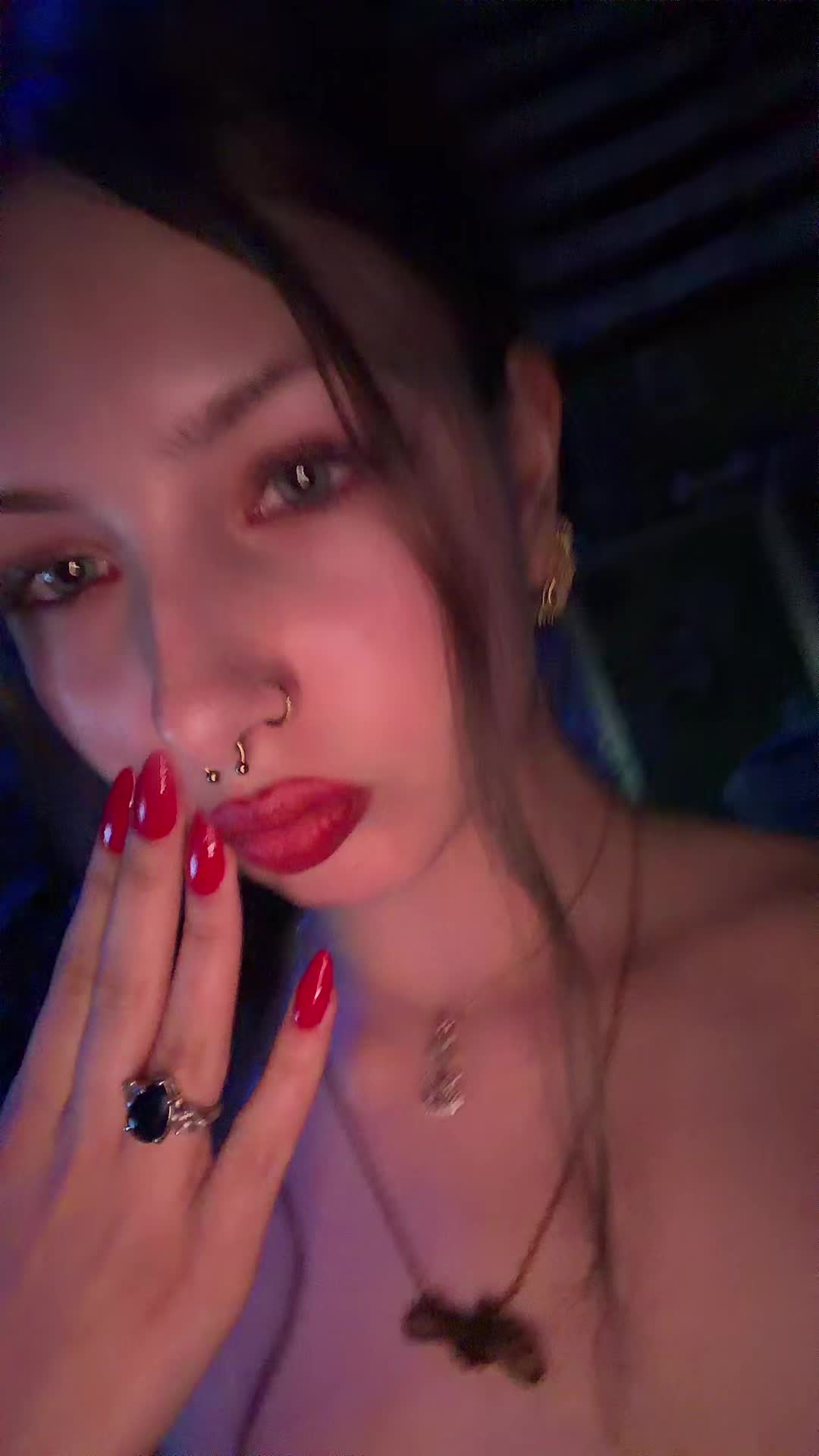 @Iloveblickys🪽