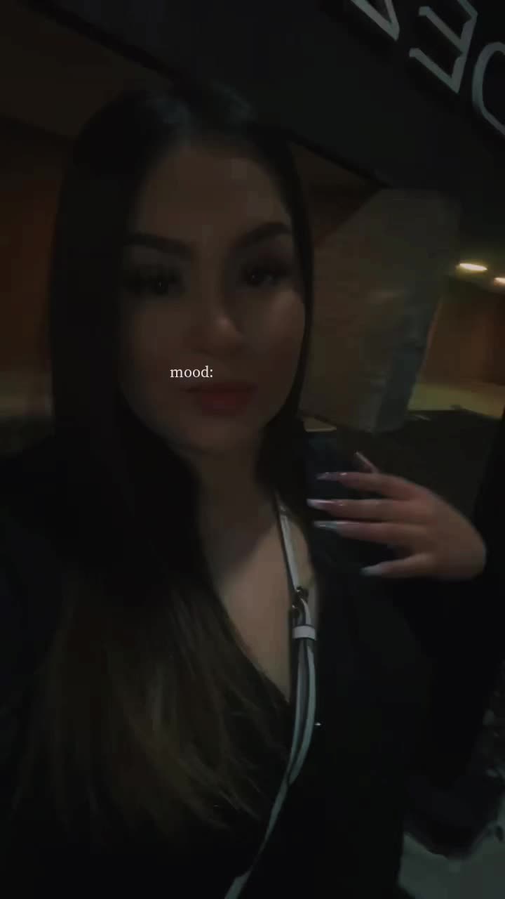 @𝓜𝓪𝓶𝓲.𝓓𝓮𝓼𝓼