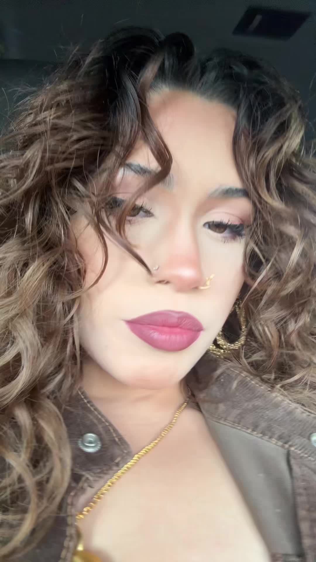 @beforethefame_v1