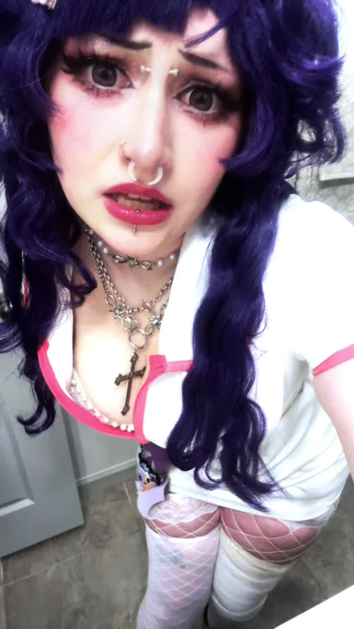 @mewmikk.q