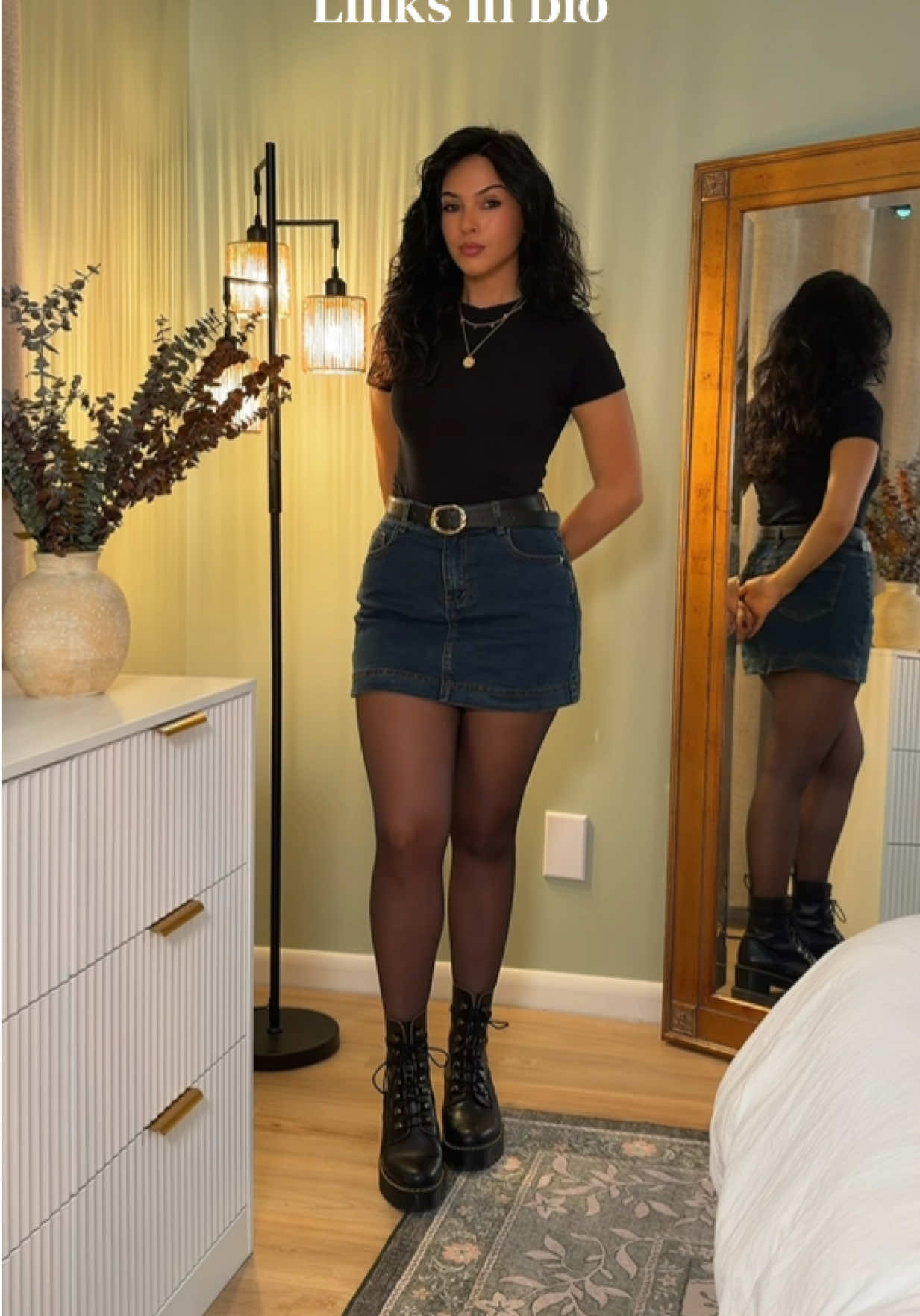 @Ohhangelbaby