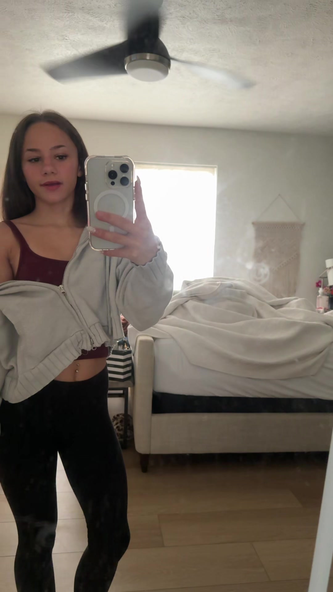 @emma❣️