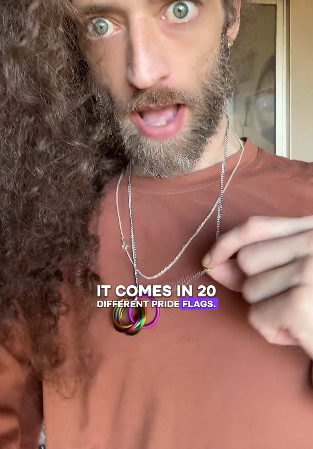 @jegaysus_og