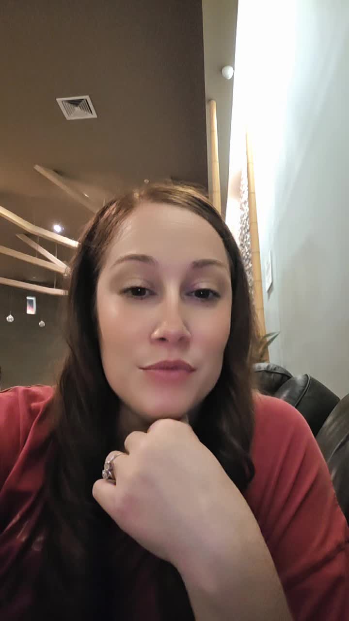 @DivaLima