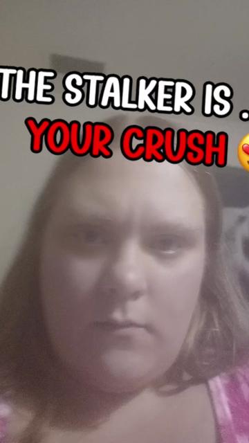 @samanthabolen4