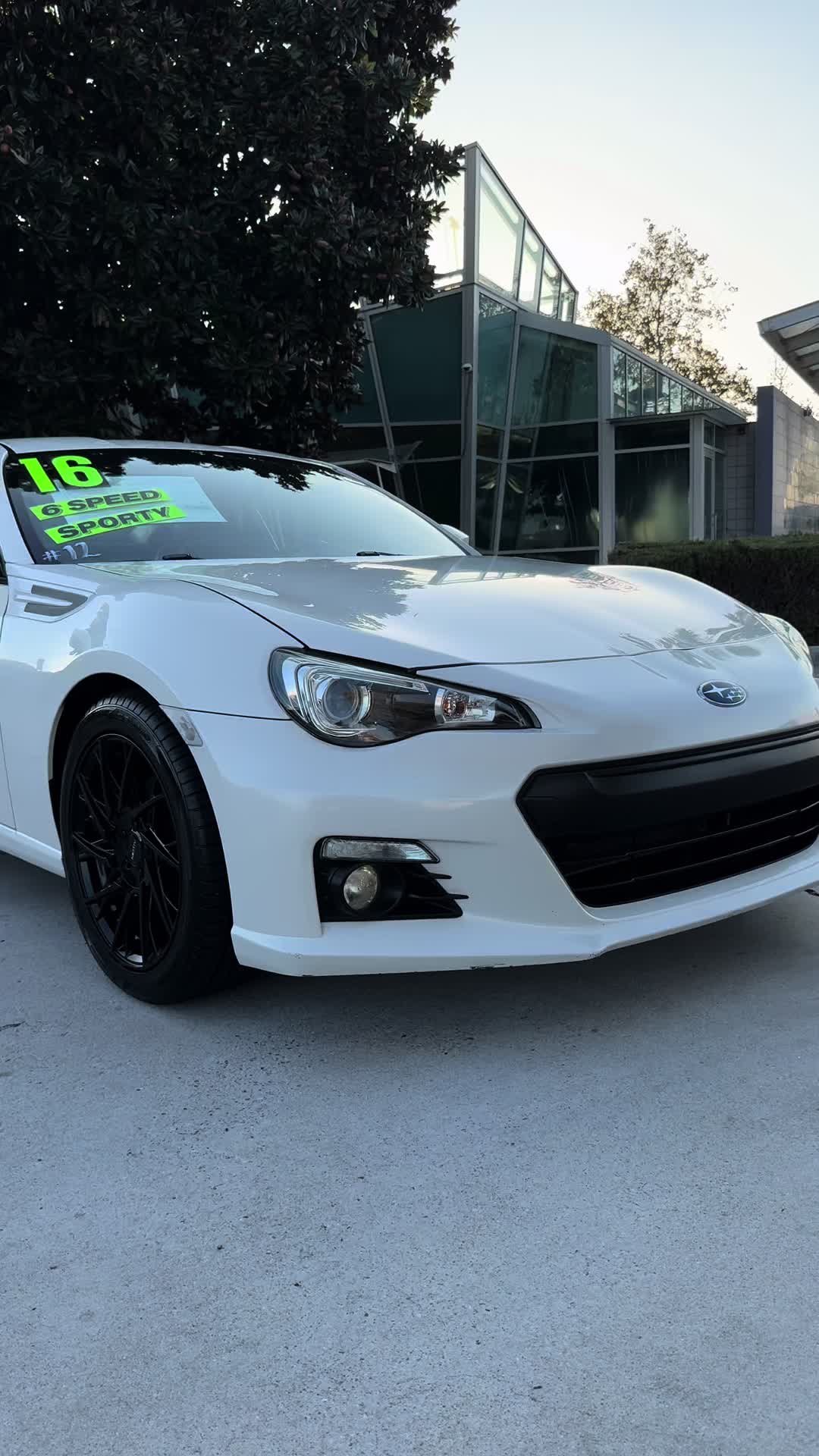 @adriangotcar