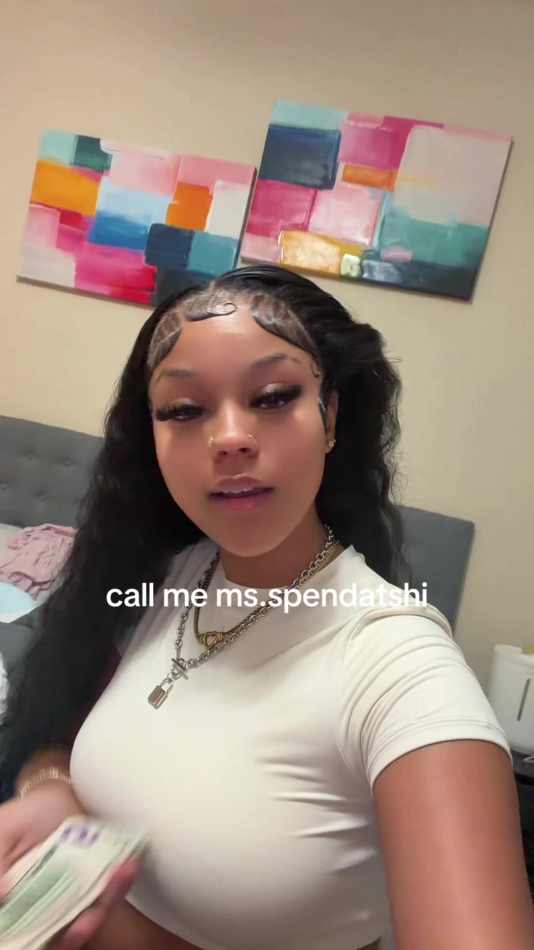@doll .