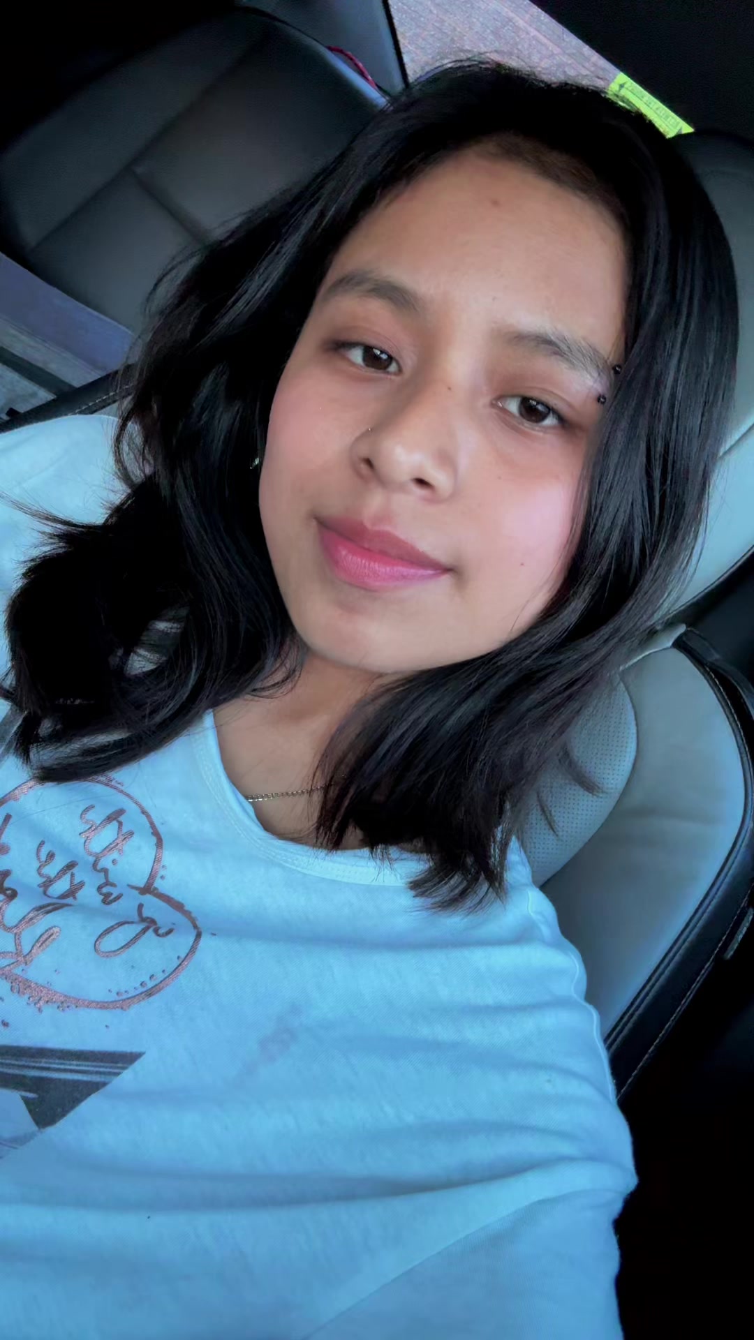 @betzayda2003