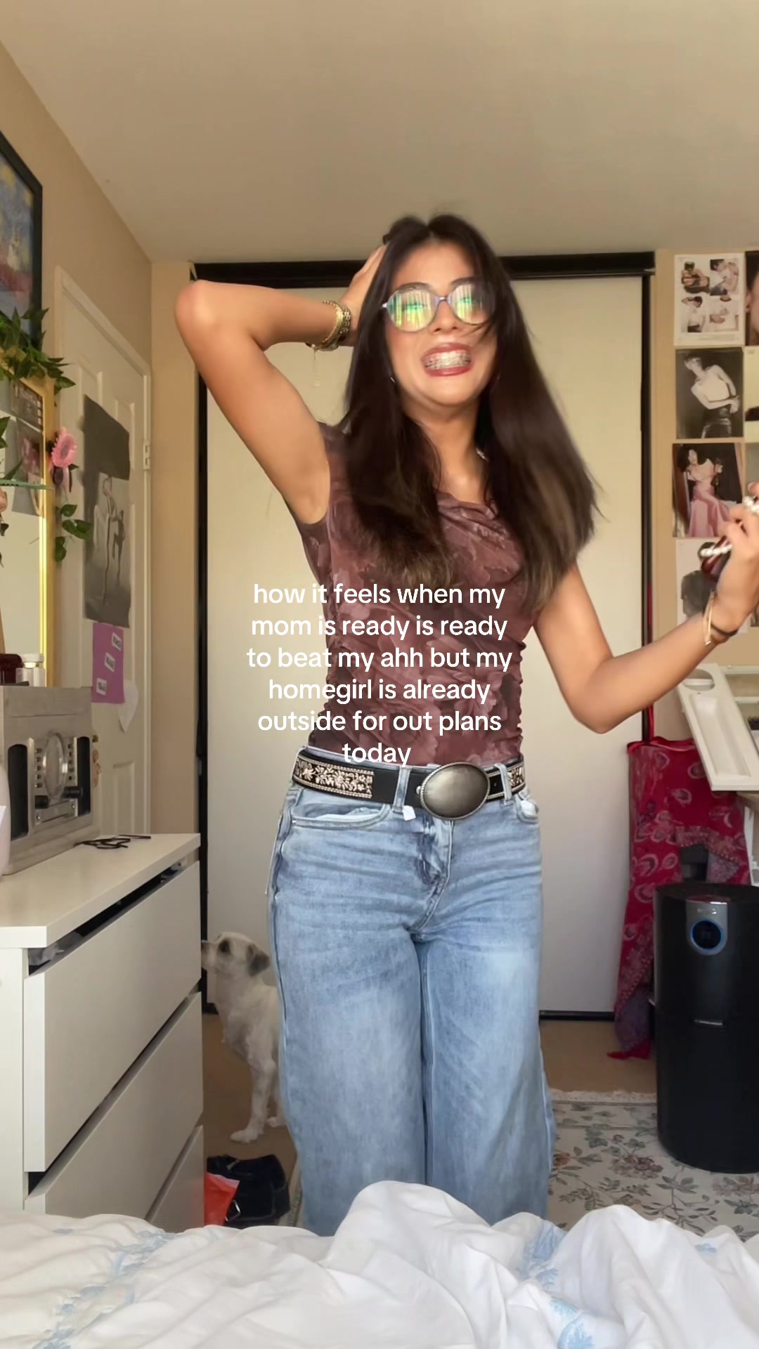 @gabyyglmz