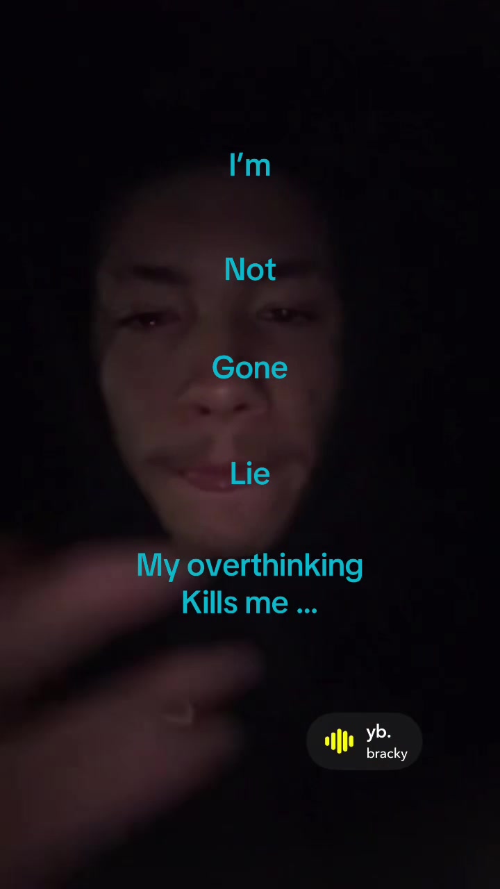 @Help
