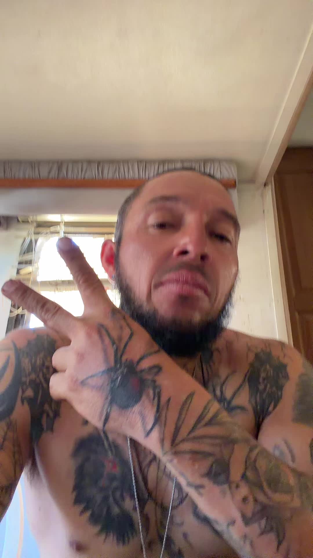 @Bicho503