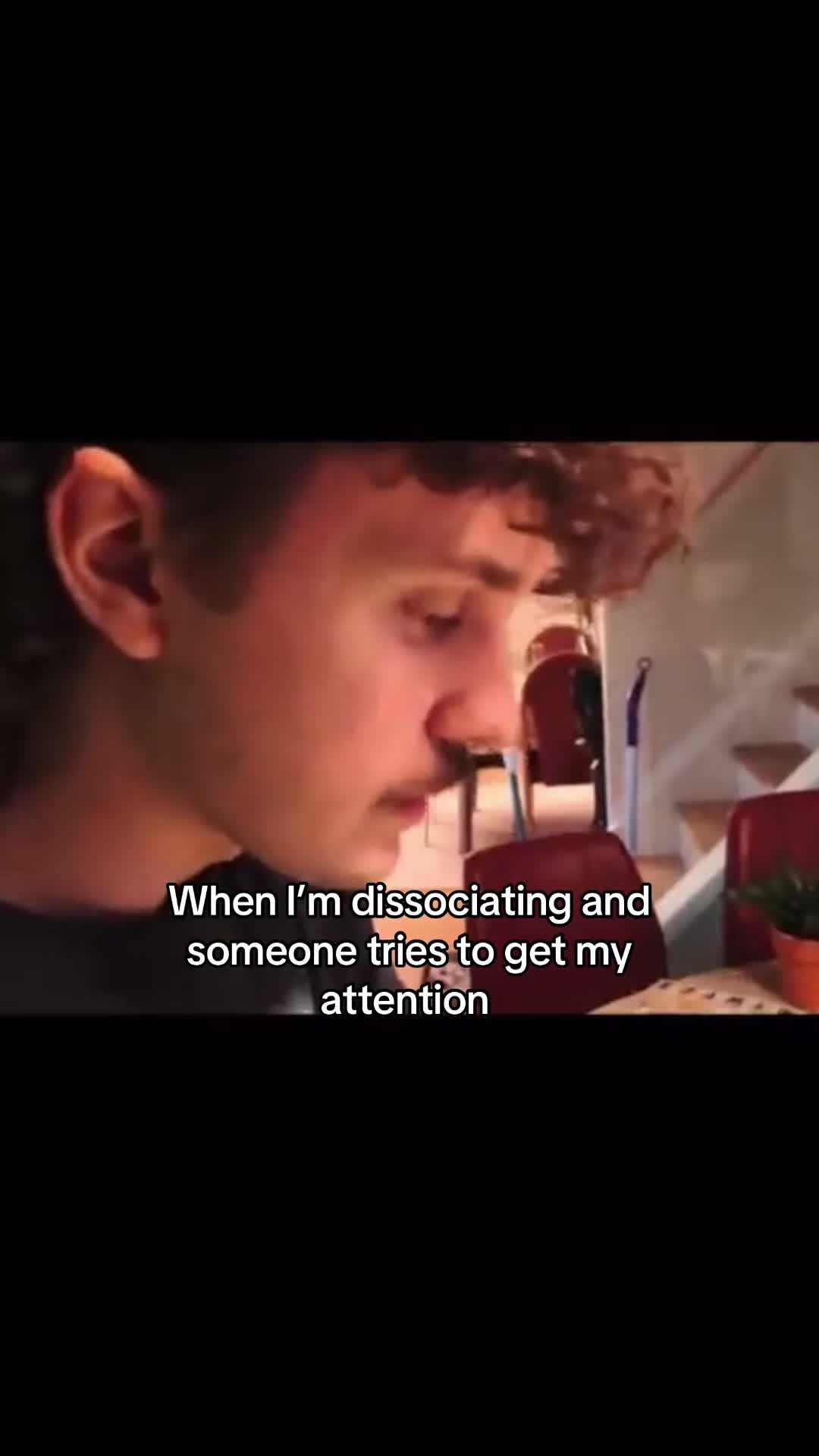 @AugustVirgo🇦🇱🇬🇷