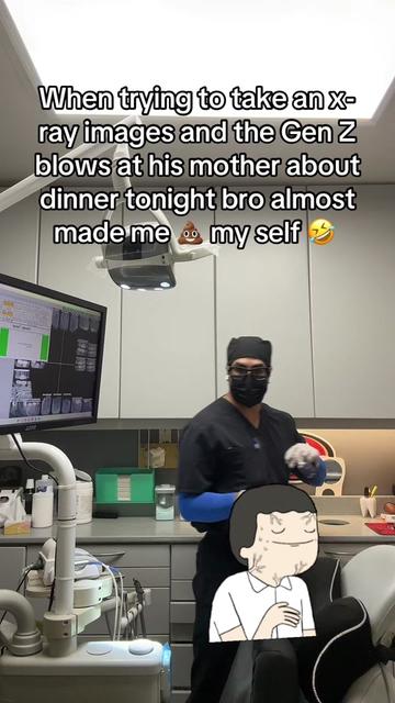 @Chefsmokealot415