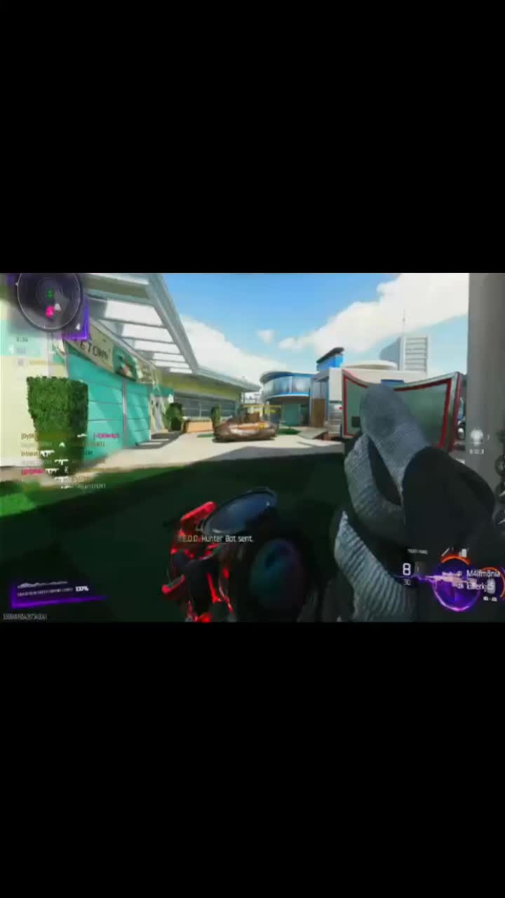 @zlhxtedlz__