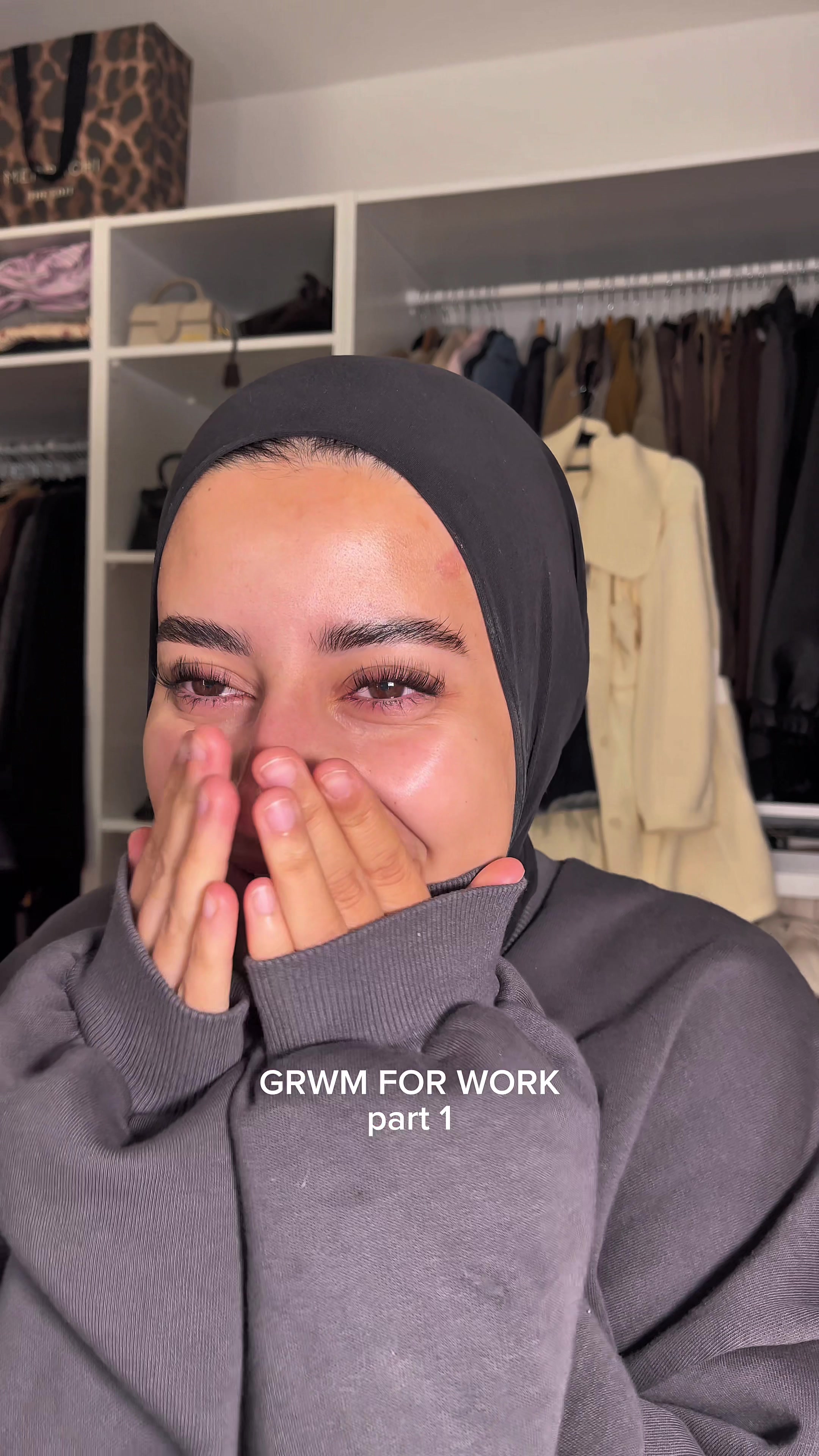 @Malak Toumi