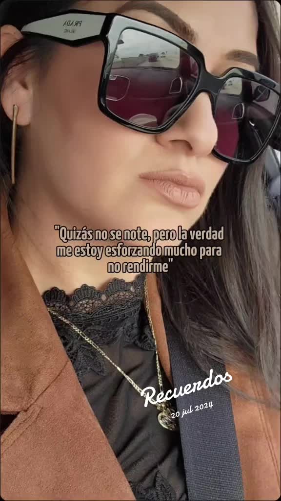 @MARYJESHITA