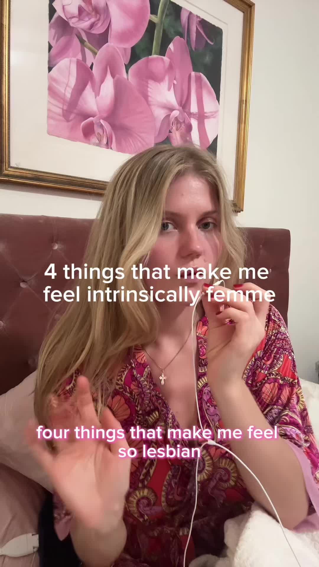 @K8