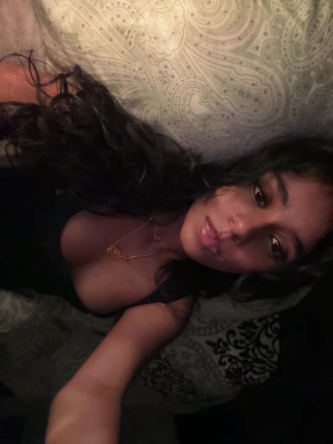 @aathira.g
