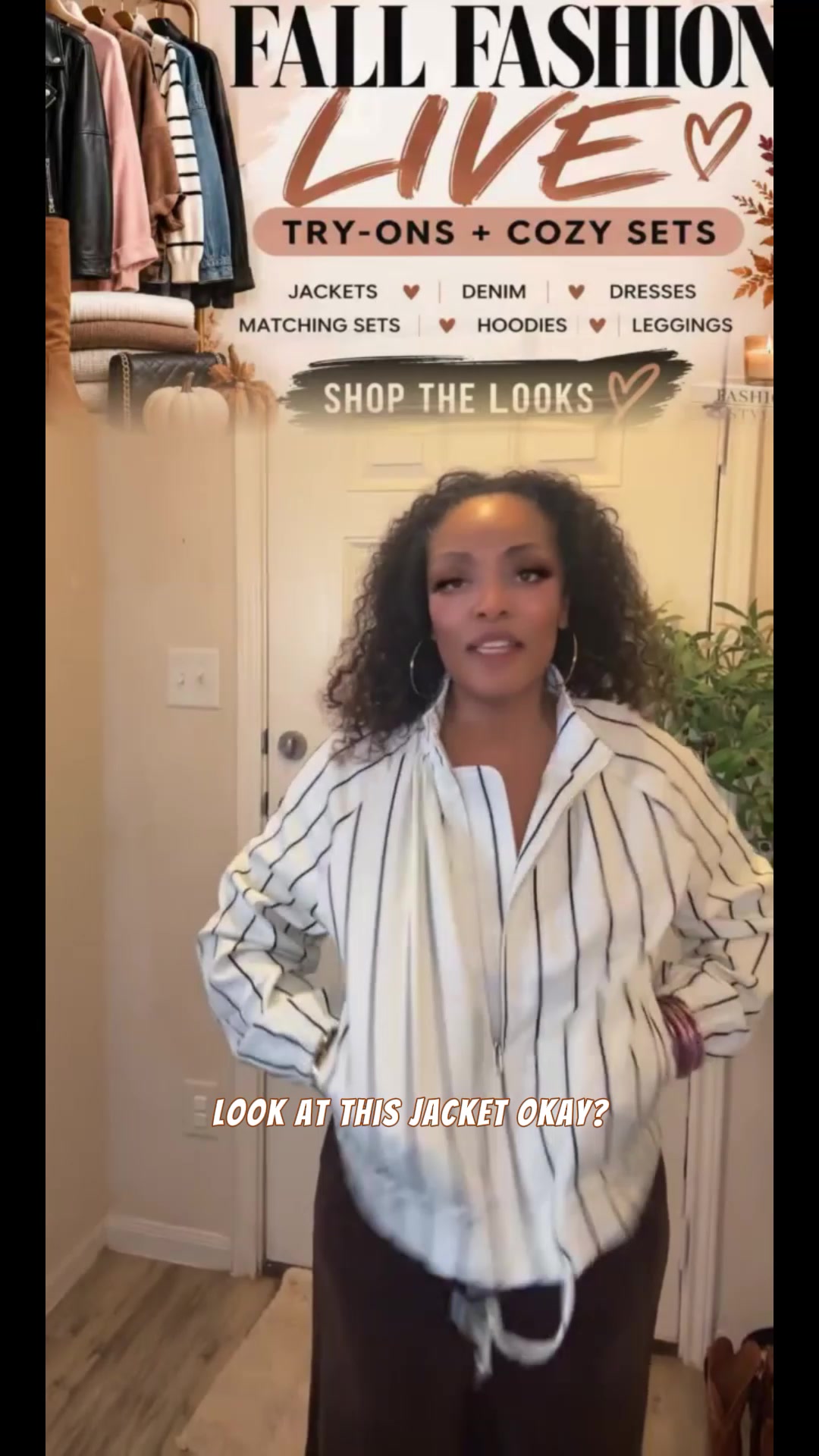 @💜Tam