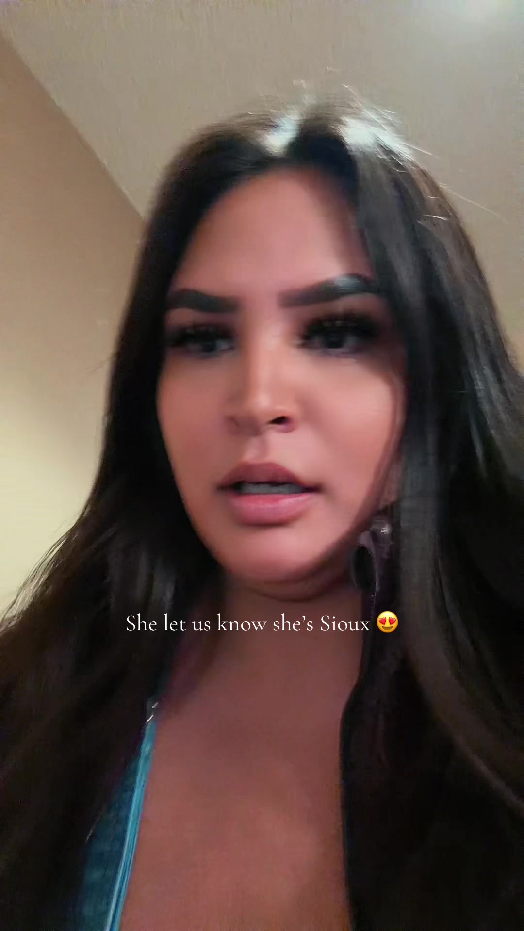 @Angel Gomez