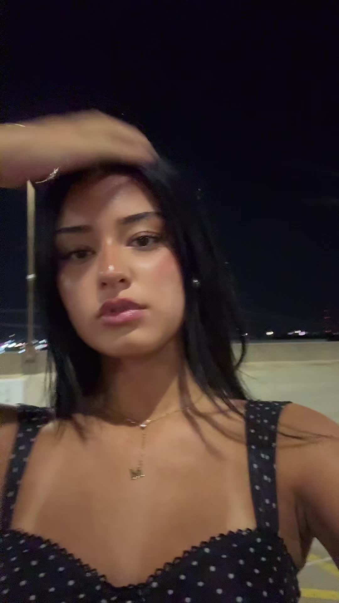 @myiah