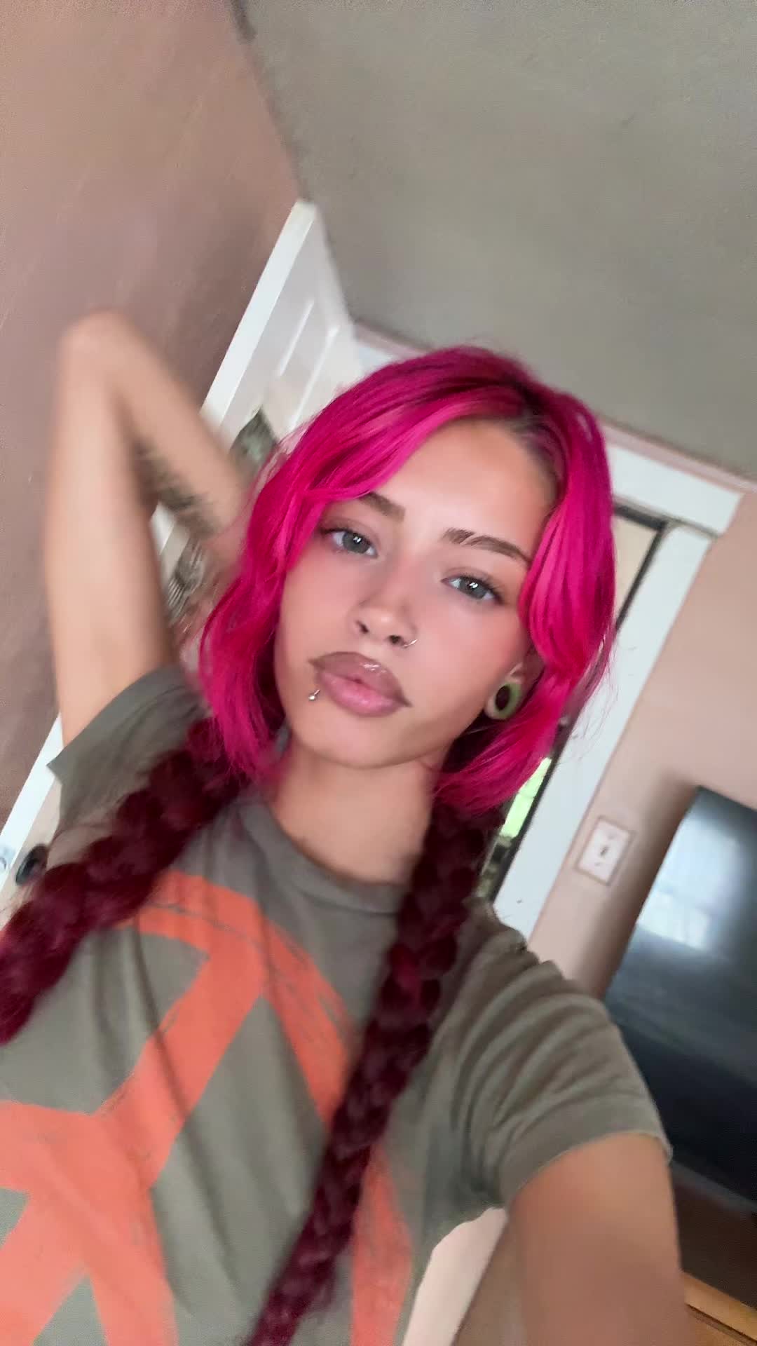 @analiyahdream