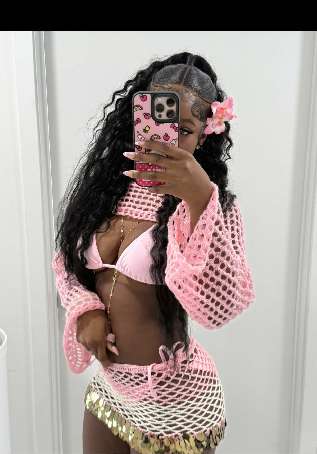 @myia🎀