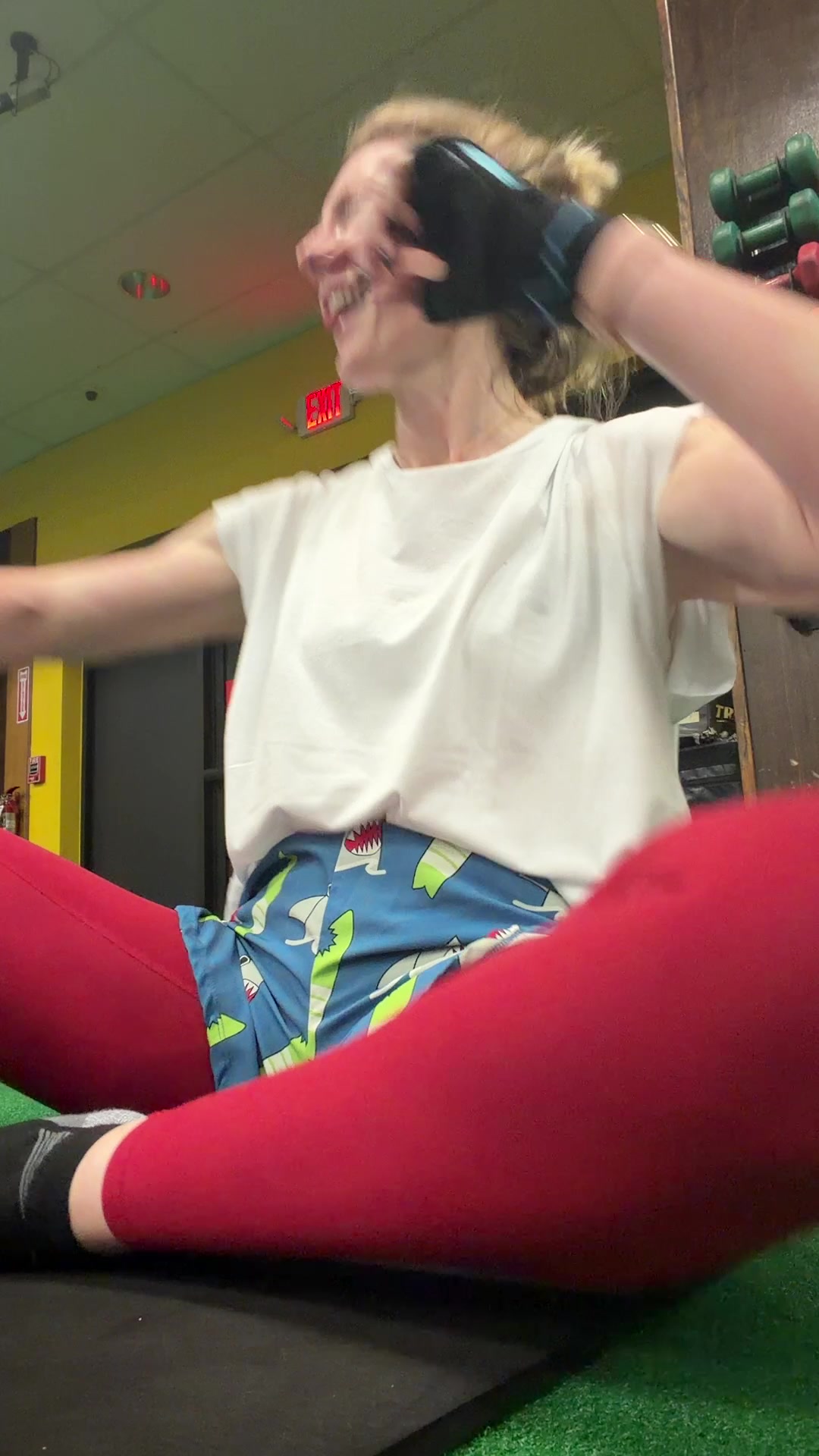 @FeistyV