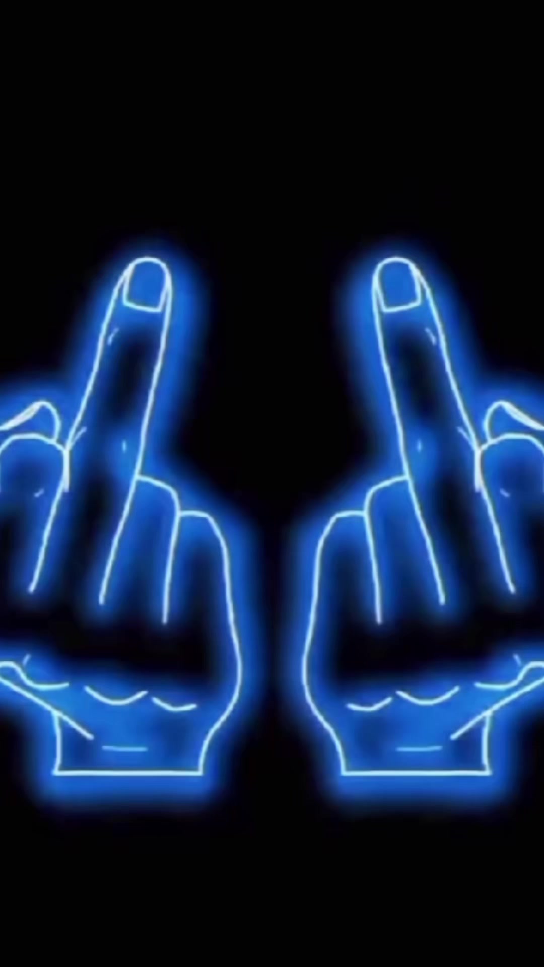 @Jaden 7B
