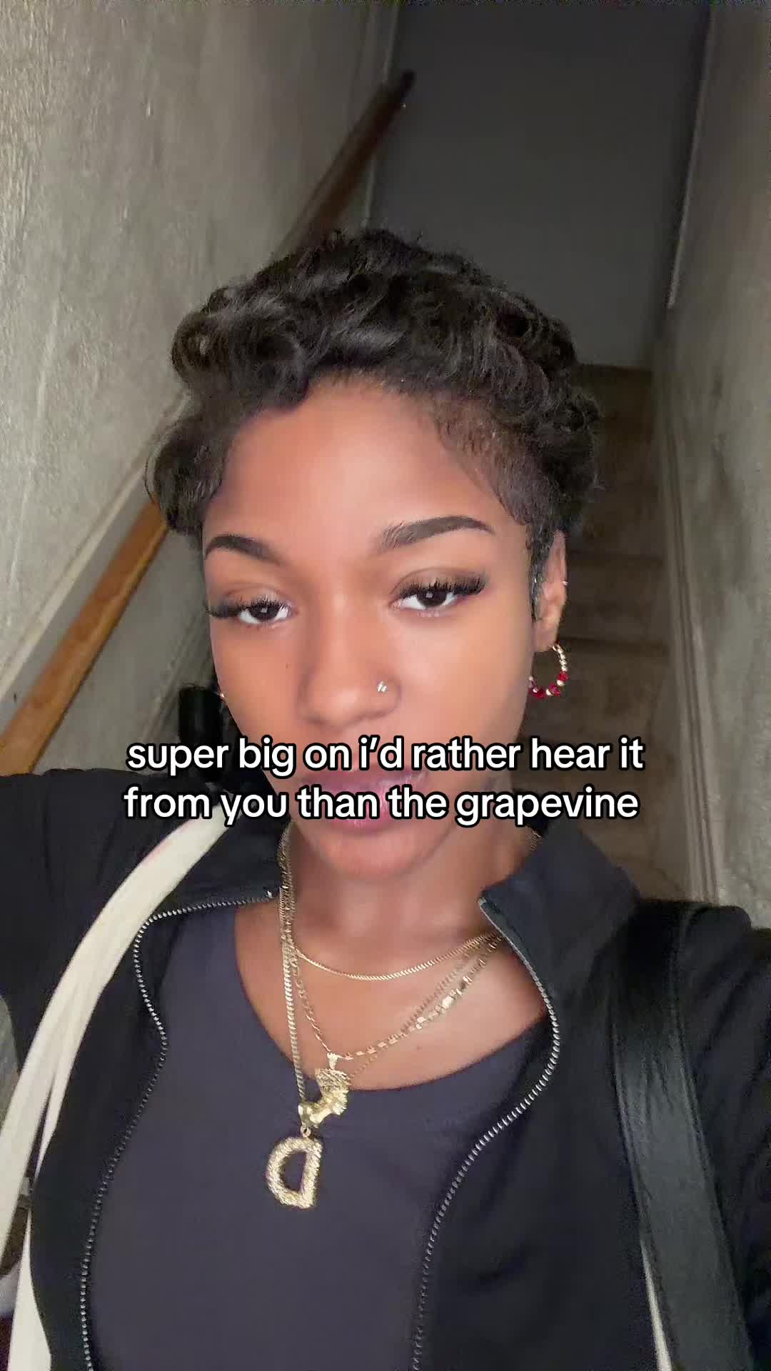 @drxnaxia