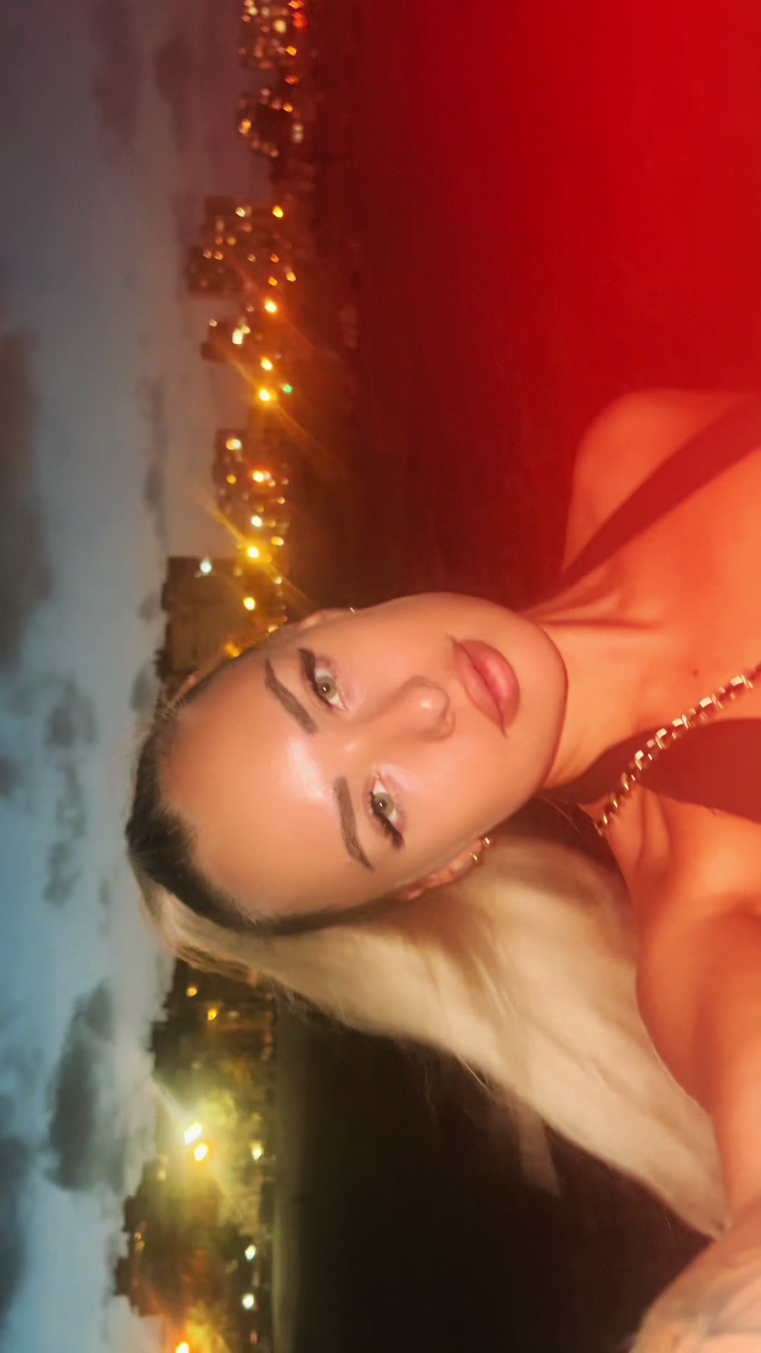 @Dariadavidovaaa