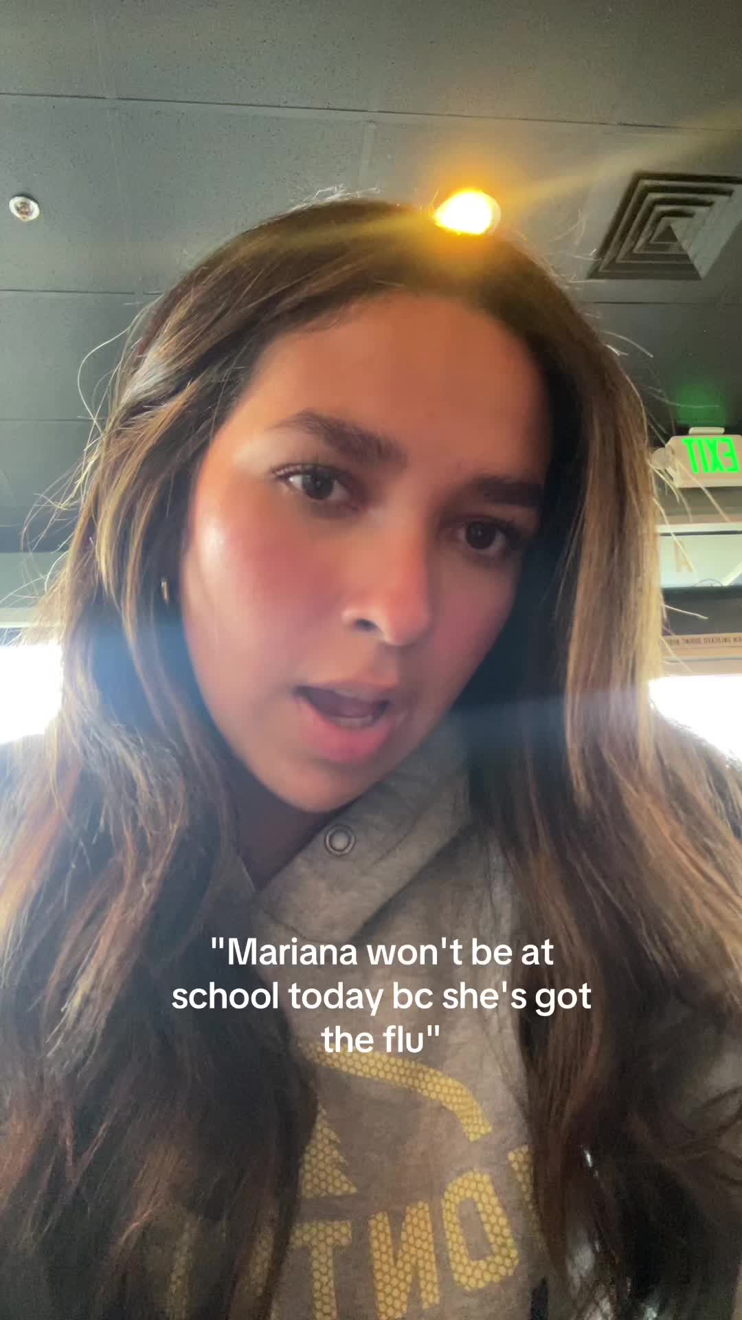 @mari💌