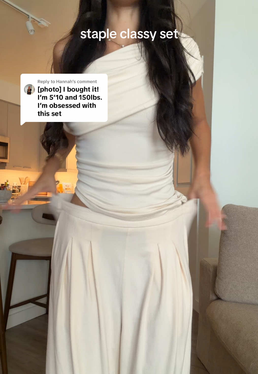 @Mel