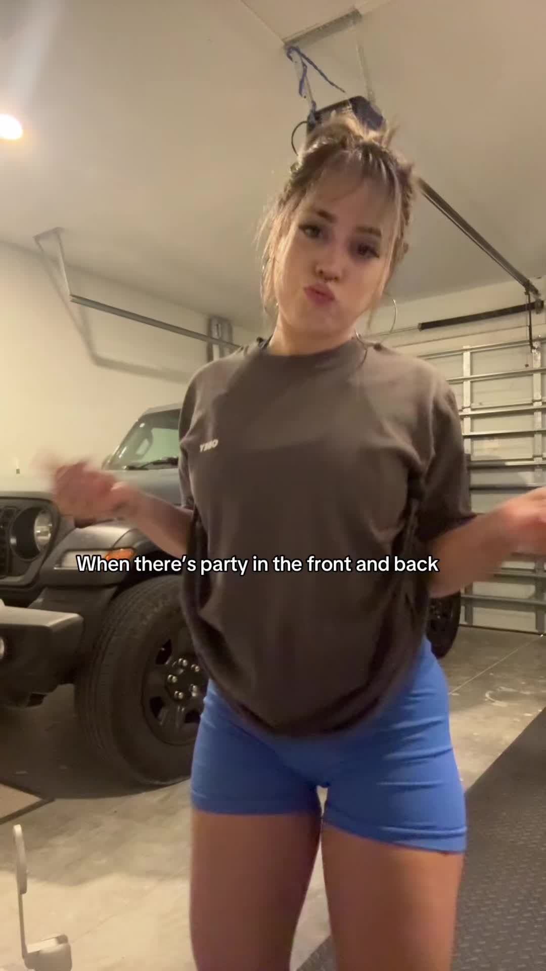 @Tori