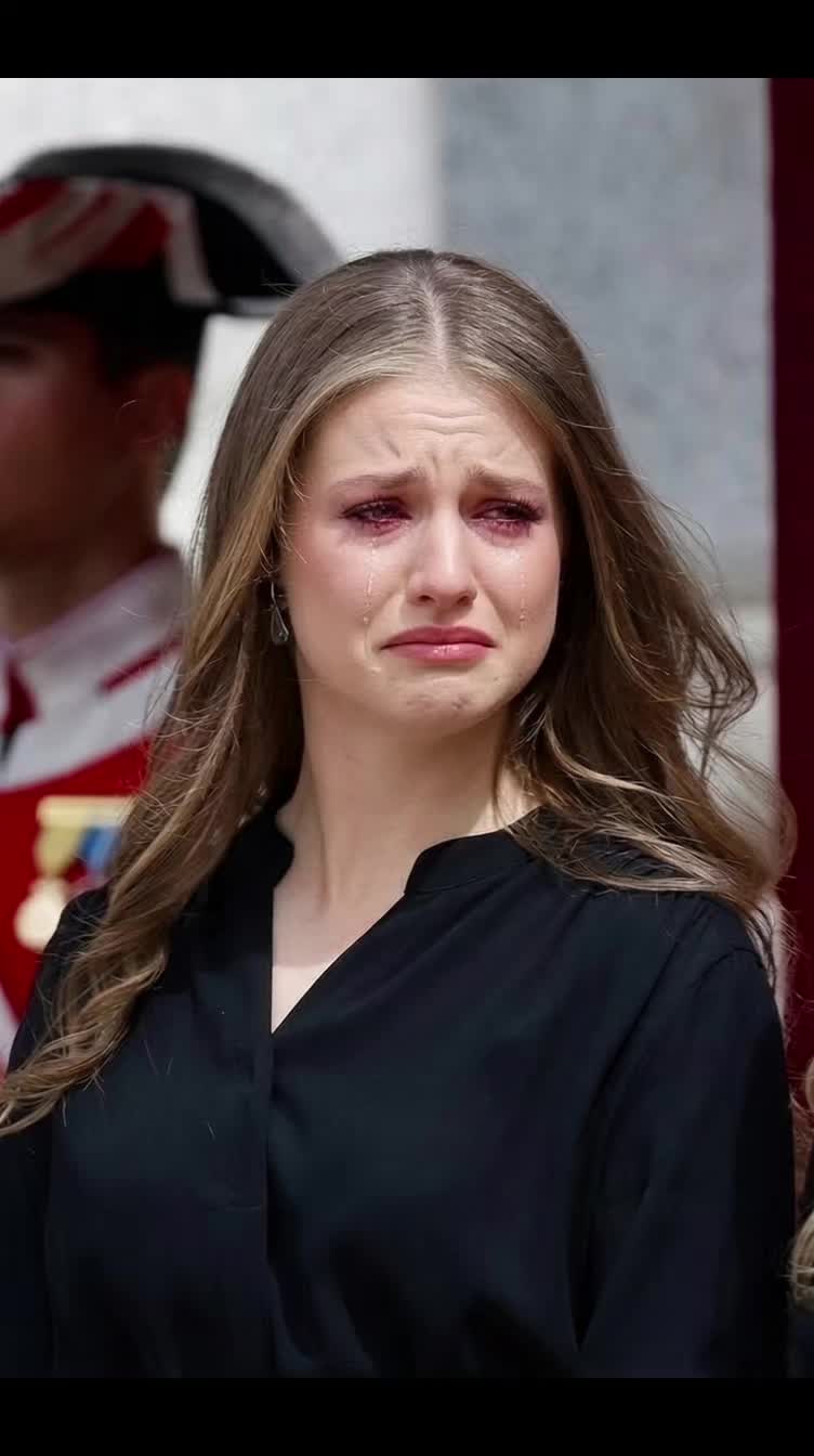 @F1